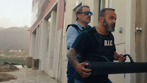 2 Duros de Roer Bild 4