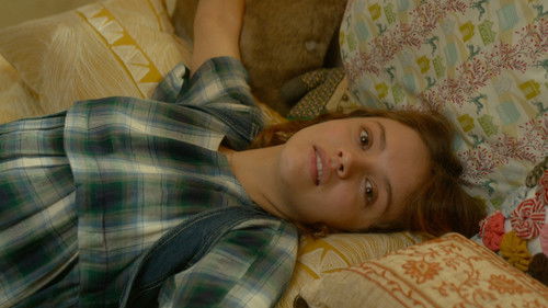 Ich und Earl und das Mädchen Bild 3