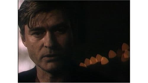 Плащаница Александра Невского Bild 2