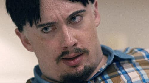 Million Dollar Extreme Presents: World Peace Bild 5