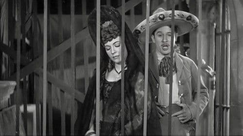 Viva Mi Desgracia Bild 2