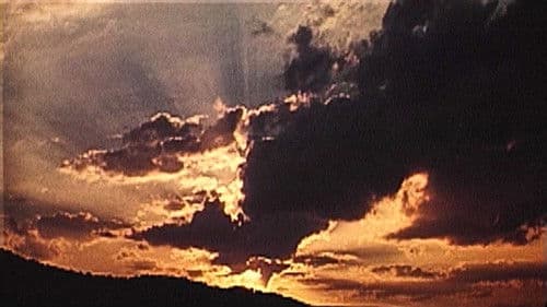 Повесть пламенных лет Bild 1