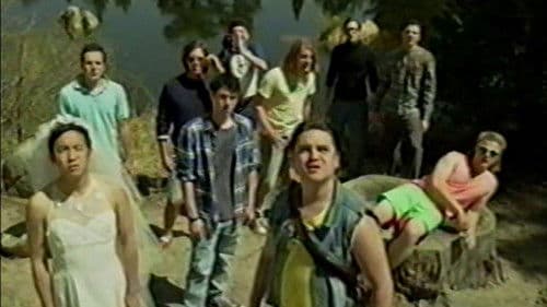 Dude Bro Party Massacre III Bild 1