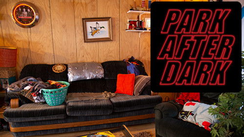 Trailer Park Boys: Park After Dark Bild 2