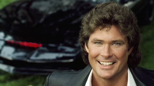 Knight Rider Bild 7