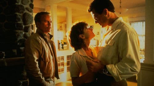 Always - Der Feuerengel von Montana Bild 8