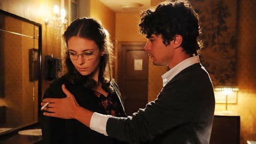 Il grande sogno Bild 3