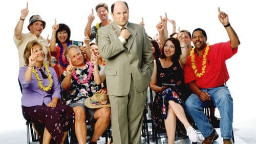 Bob Patterson Bild 3