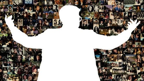 Mr. Holland's Opus Bild 4