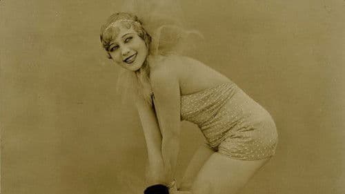 Paris at Midnight Bild 1