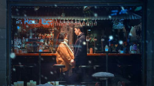 在暴雪时分 Bild 4