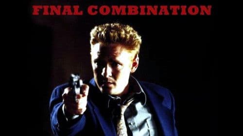 Handschrift des Todes Bild 3