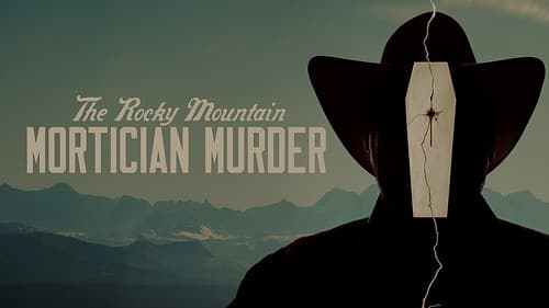 The Rocky Mountain Mortician Murder Bild 1