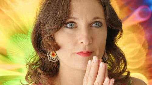 The Egos in a Hurricane Bild 5