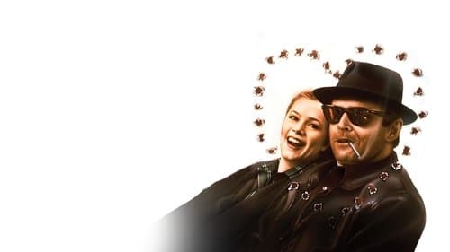 Die Ehre der Prizzis Bild 1