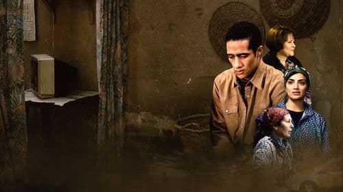 دوران شبرا Bild 1