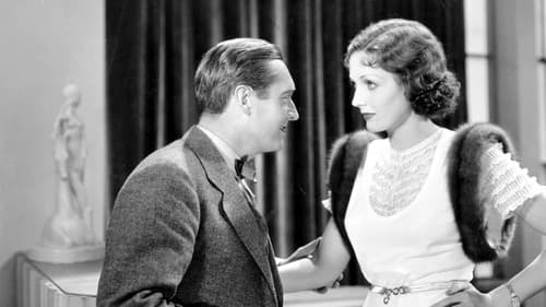 Guilty as Hell Bild 1