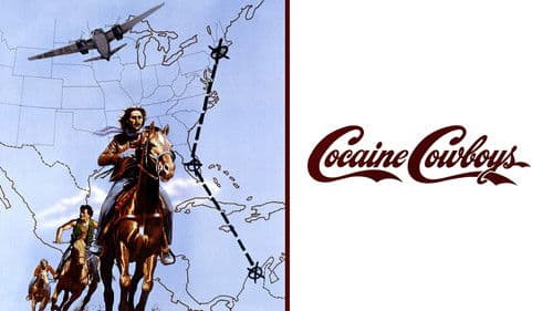 Cocaine Cowboys Bild 8