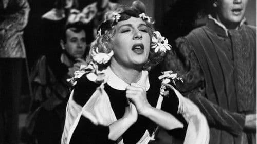 Red, Hot and Blue Bild 2