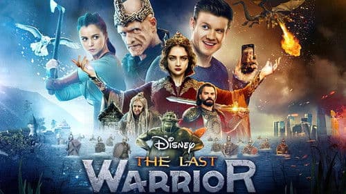 Der letzte Ritter Bild 6