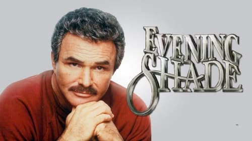 Daddy schafft uns alle Bild 5