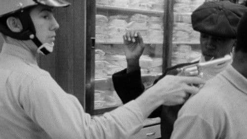 Law and Order Bild 4