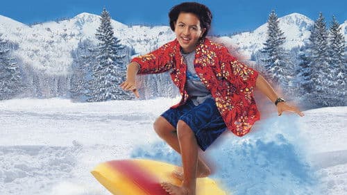 Johnny Tsunami - Der Wellenreiter Bild 7