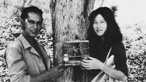 アンダルシアの虹 Bild 1