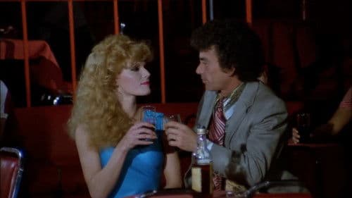 El día de los albañiles Bild 5