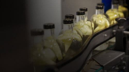 Les Outre-mer, des terroirs en or Bild 1