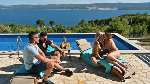 Best of the Year 2024 Bild 1