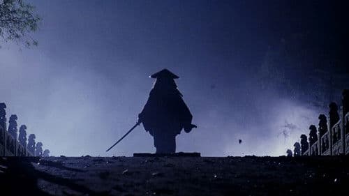 Bichunmoo - Das Geheimnis des Meisters Bild 6