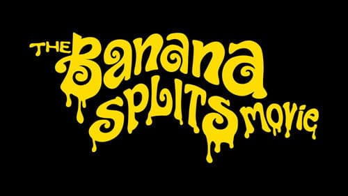 The Banana Splits Movie Bild 8