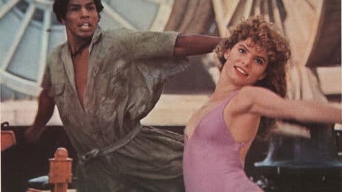 Bete Balanço Bild 2