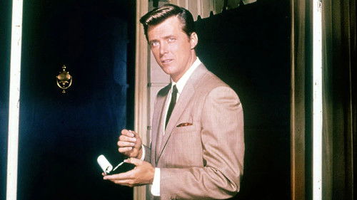 77 Sunset Strip Bild 6