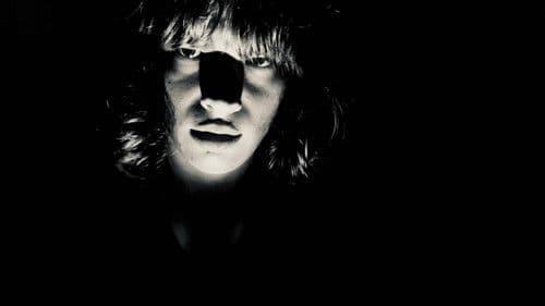 Sokoto in the CannibalCafe Bild 1