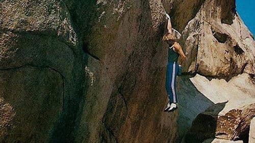 Bachar: Man, Myth, Legend Bild 2