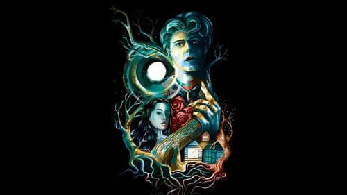 Where’s Rose Bild 1