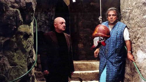 Madame Édouard Bild 2