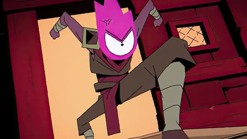 Dead Cells : Immortalis Bild 4