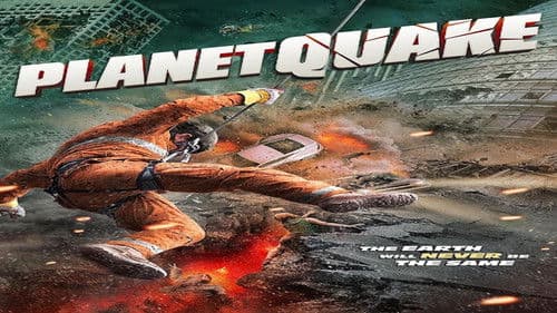 Planet Quake Bild 2