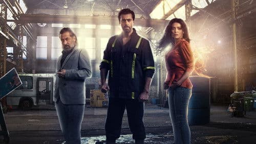 على صفيح ساخن Bild 3