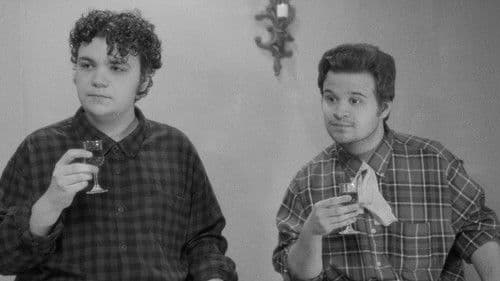 Lady at Number 16 Bild 3