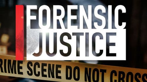 Forensic Justice Bild 2