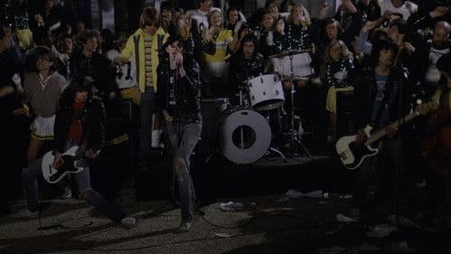 Rock 'n' Roll High School Bild 7