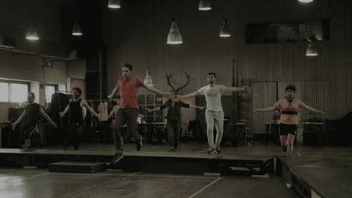 Alza tus manos doradas al sol Bild 1