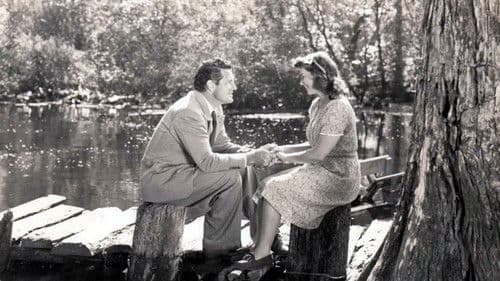 Söhne der grünen Hölle Bild 1