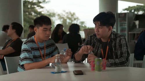 Stable Conditions Bild 2