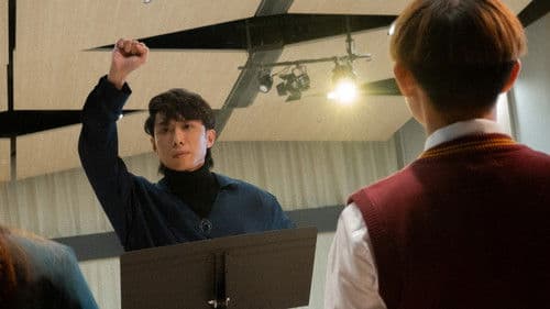 混帳合唱團 Bild 3