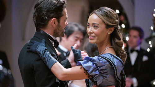 A Timeless Christmas Bild 6